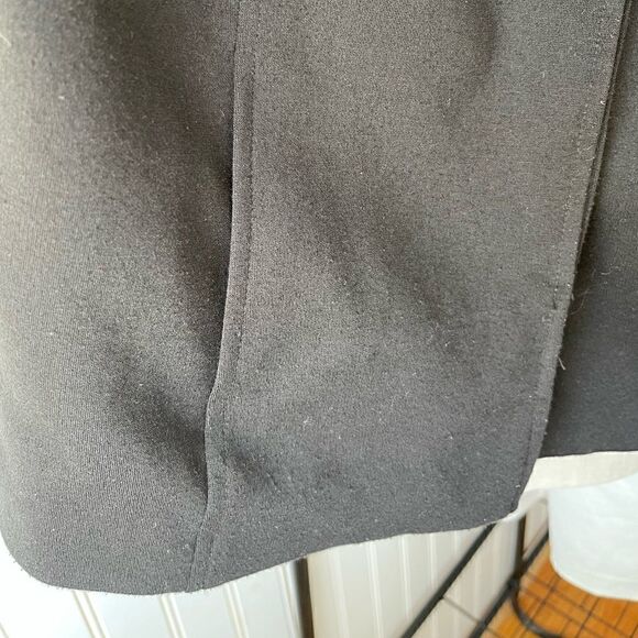 Sandro Sportswear Blazer - Picture 6 of 7